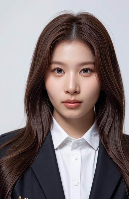 JCAI_kpop01 unreal_spice