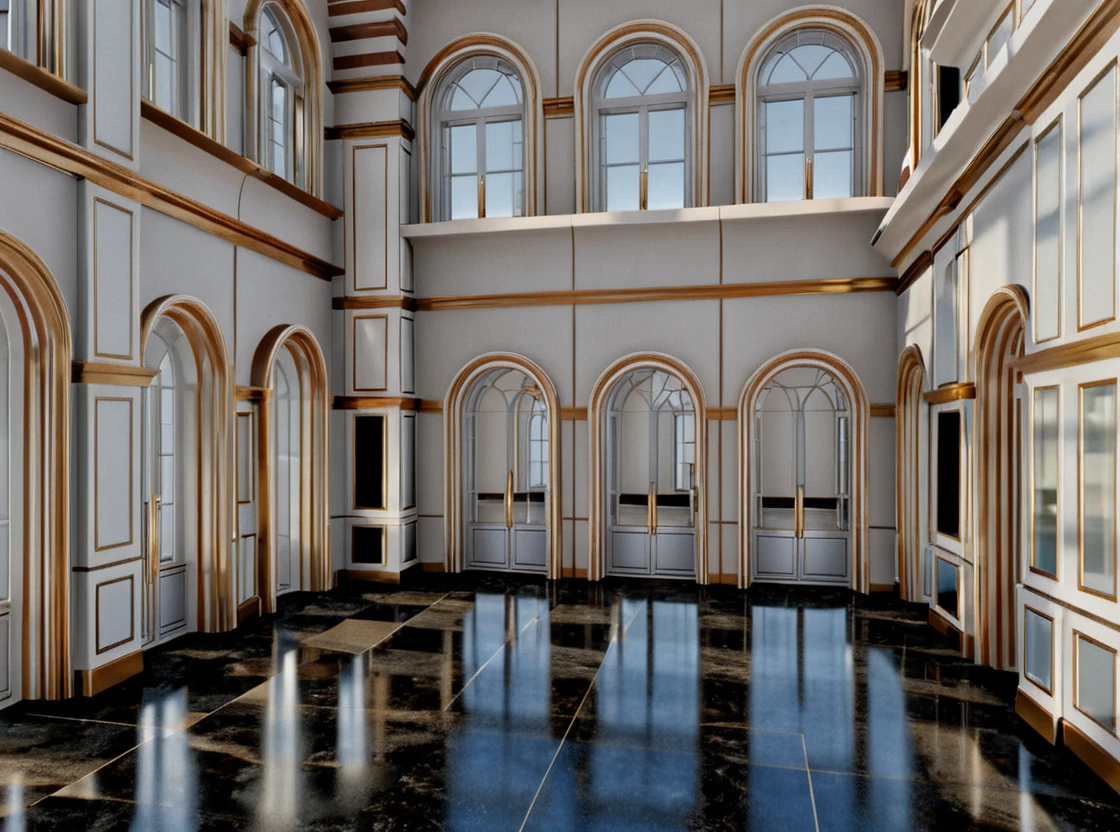 interior_oar09._direction_odw09__lora_09_interior_oar09_0.75__indoor,_room,_professional,_high_details,_20240527_180507_m.c8df560d29_se.95_st.20_c.7_1120x832.webp