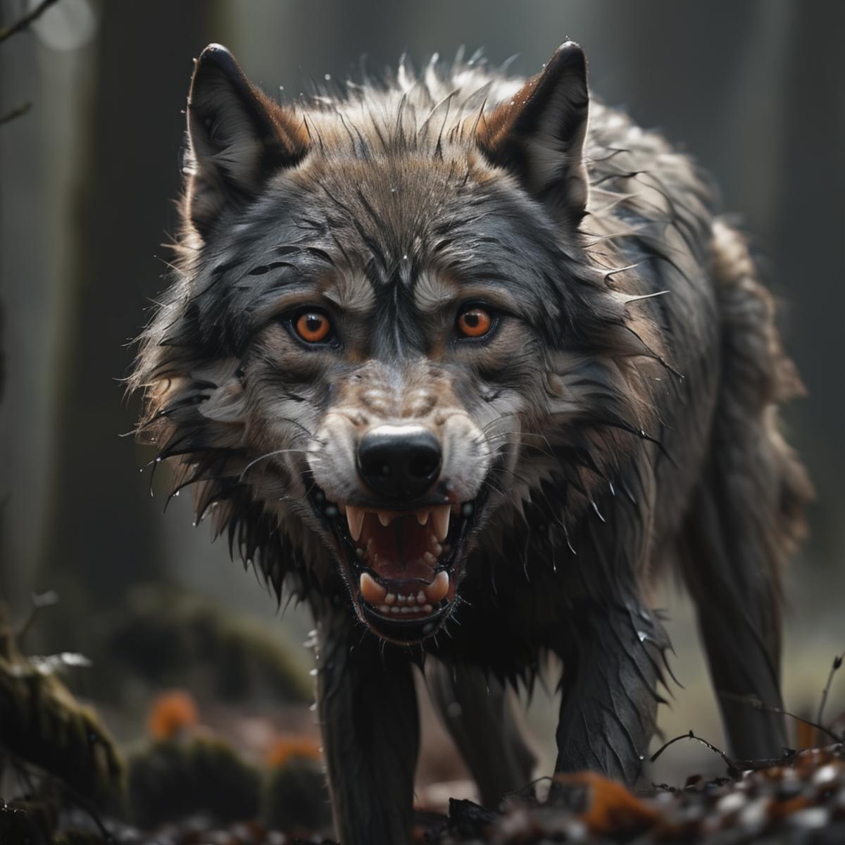 RPGWolfXL image by ashrpg