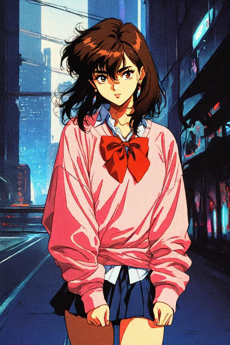 00110-101363953.png
