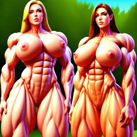 PerchanceGirls_1