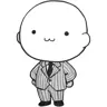 SelfPowerGenerator's Avatar