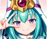 gorouden515's Avatar