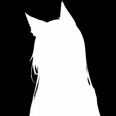 zururu's Avatar
