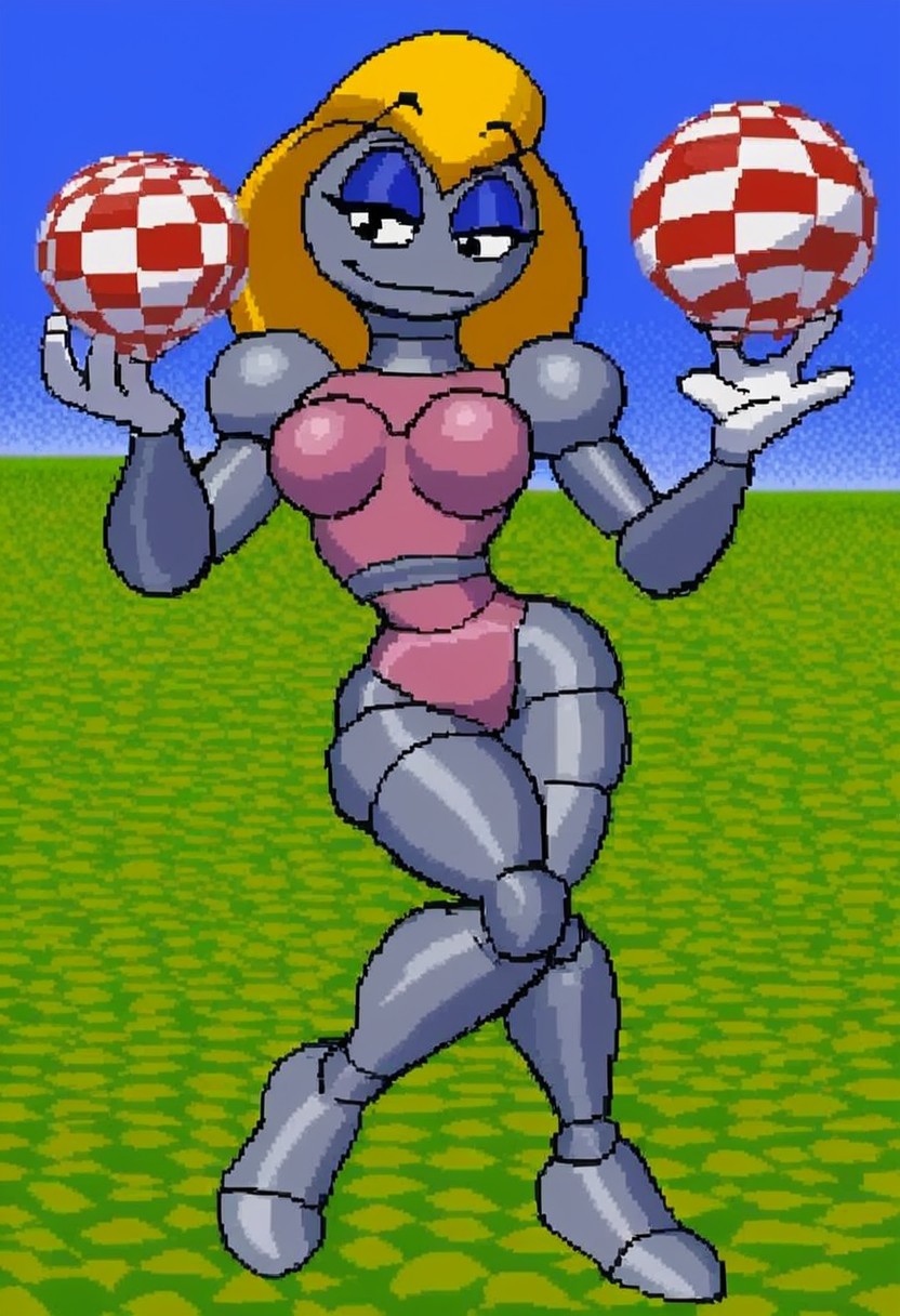 /M3J37JVK4DK516K0HKRKKEKPM0
