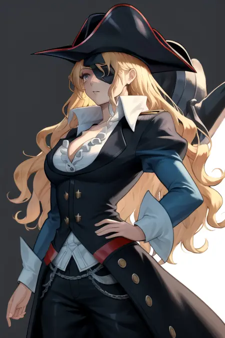 Ruby Heart (Marvel vs Capcom)