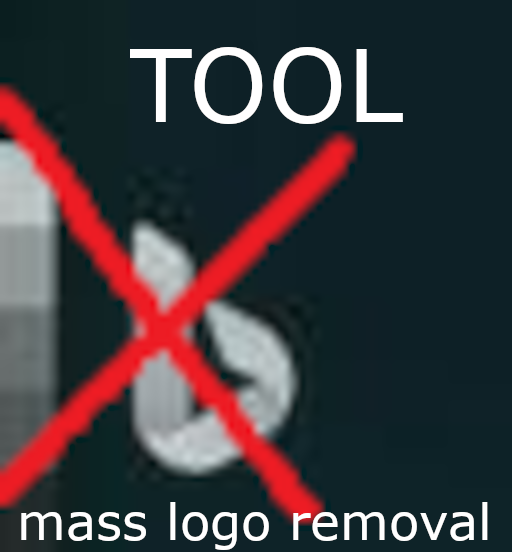 remlogo.png