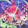 181type's Avatar