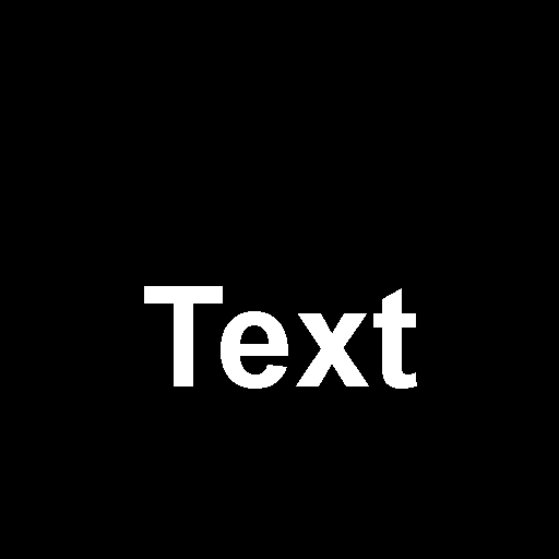 text-white-onblack-low.webp