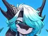 Orcasensitive's Avatar