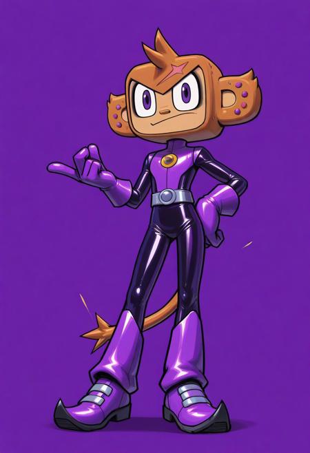 totally spies cosplay totally spies cosplay