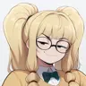justame's Avatar