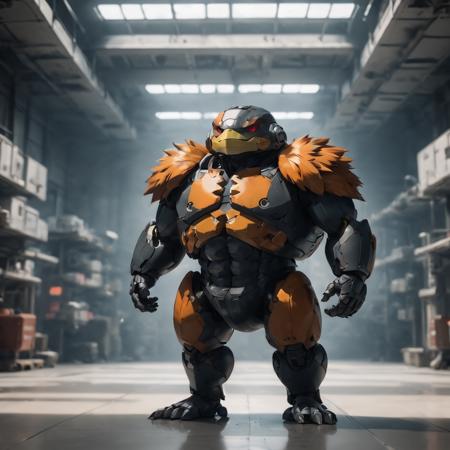 swole_torchic__solo___black_eyes_1_2____closed_mouth__nipples__standing__full_body__depth_of_field__blurry_background__sci_fi__space_ship_interior__indoors__bright_pupils__best_2_2723533752_2_of_4.png