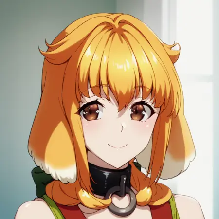 Harem in the Labyrinth of Another World - Girls Pack