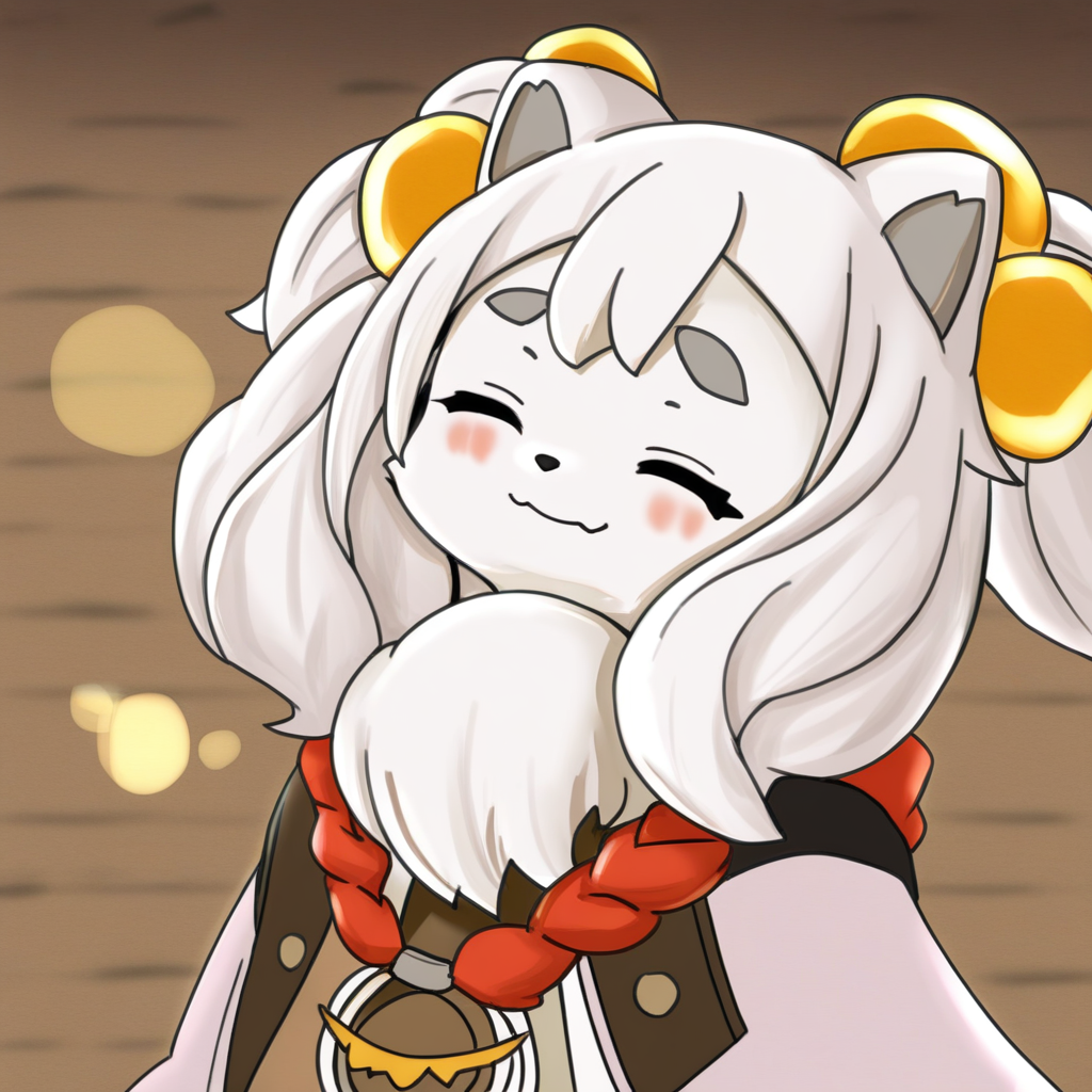 Fini_World_Flipper_e000009_00_20240619071516.png