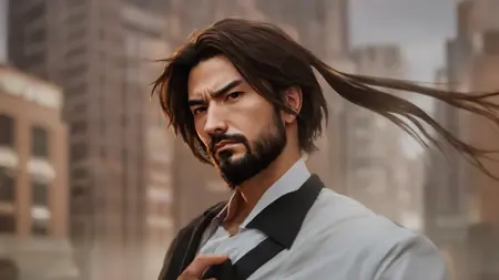 OW-Hanzo_V1.0