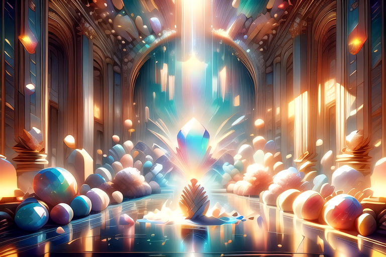 00110-1299753051.png