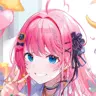SeisoRuka's Avatar