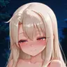 SukunaMatata's Avatar