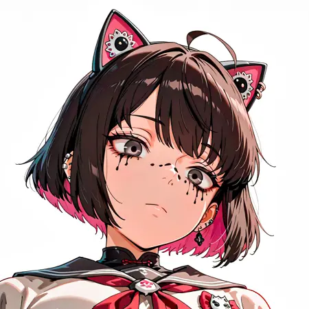 SweetySonny's Avatar