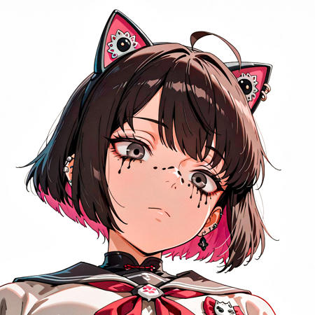 SweetySonny's Avatar