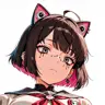 SweetySonny's Avatar