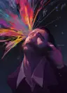 Keligdort's Avatar