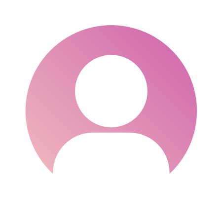 STAR10C's Avatar