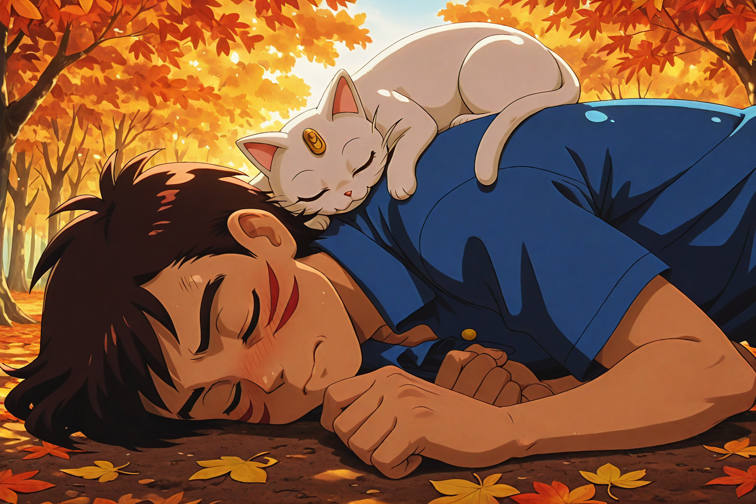 ComfyUI_03756_.png
