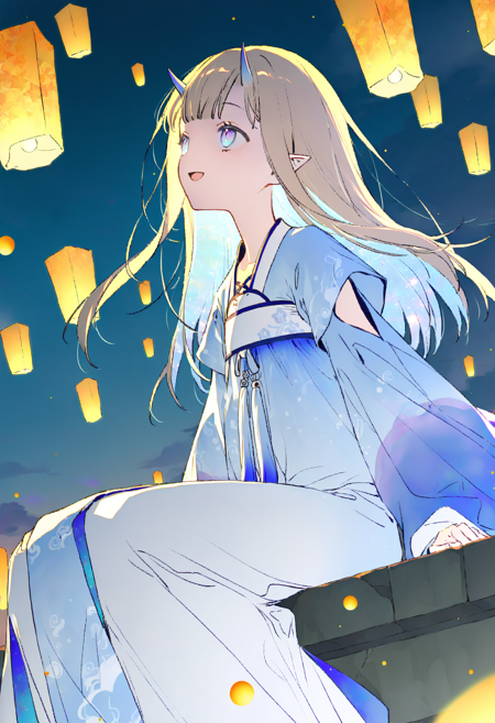 永远的七日之都 冬华 v1.0