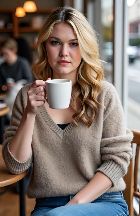 Julia Stiles - Actress  🇺🇸 v1.0