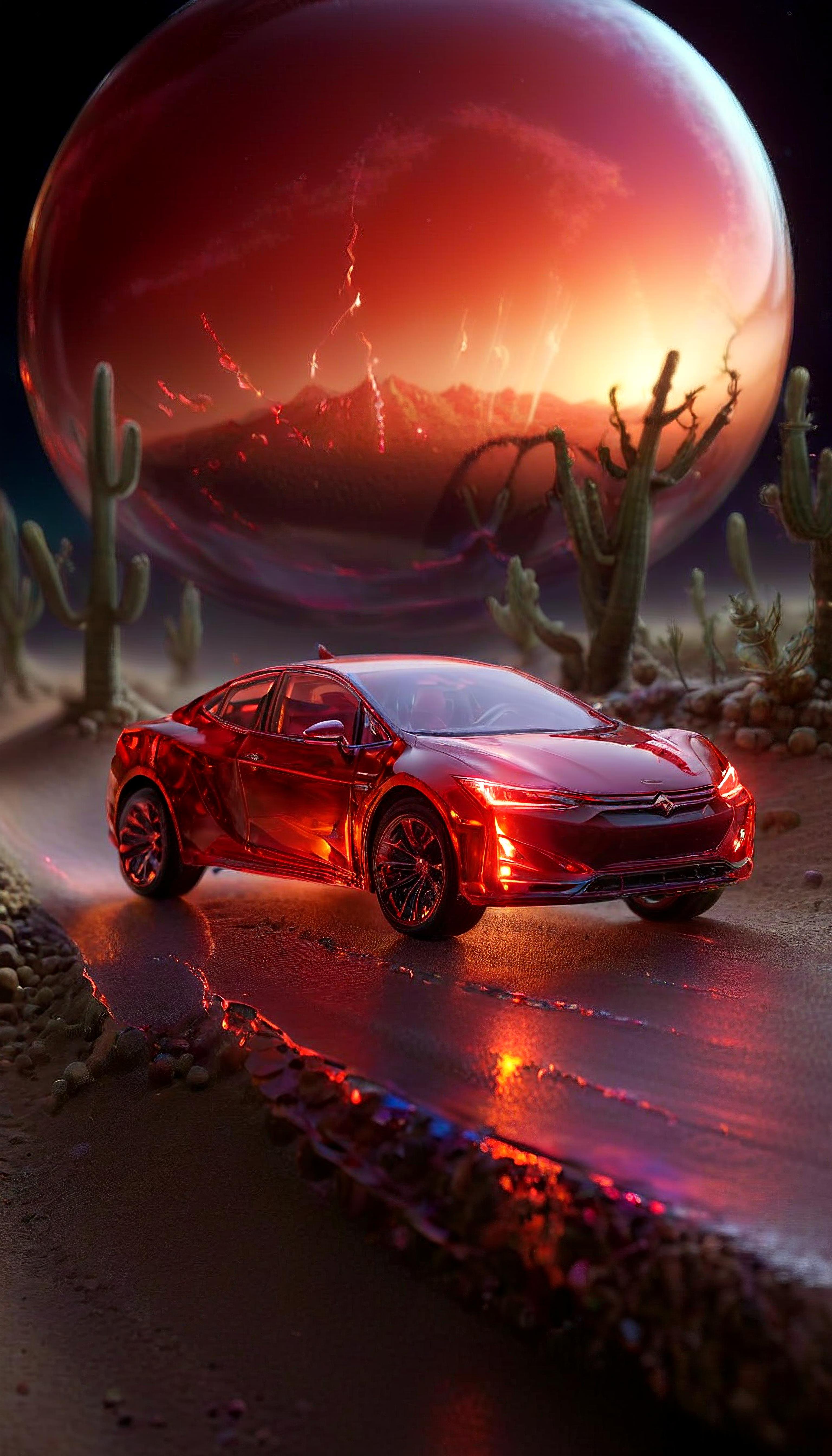 8 3x 5 20 68