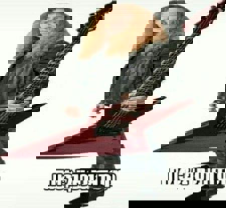 iloveaeromorphs's Avatar