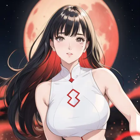 shantron's Avatar