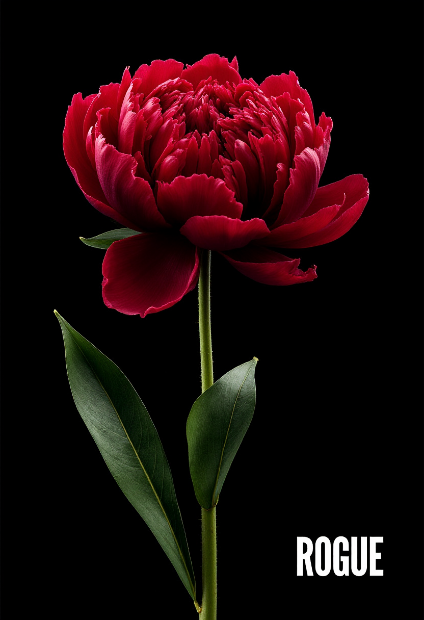 2025-06-11_00082_.png