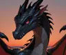 Alavatar's Avatar
