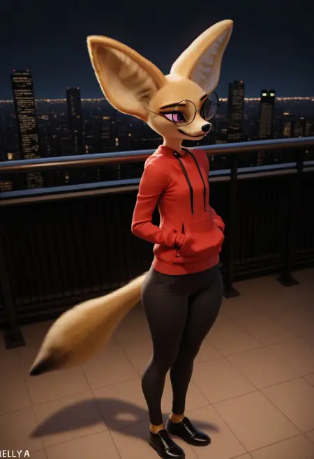 Kelly (Hakya11)