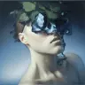 luthor_inc's Avatar
