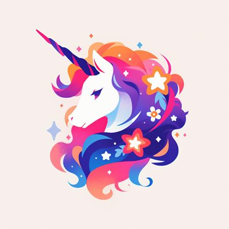 TheInflatableUnicorn's Avatar