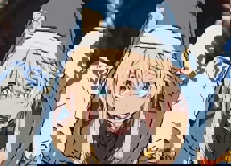 pinkus1bickerman's Avatar