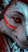 ponyrezinovaya144's Avatar