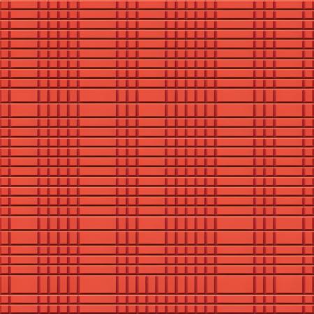 (broken) 16x16 tileset test gen V1-broken