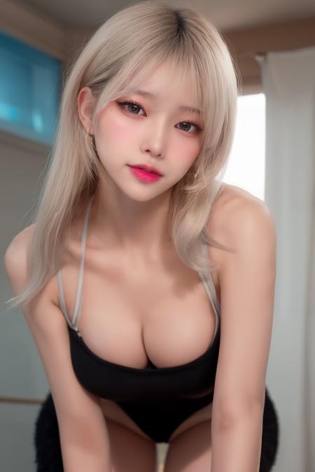 최◯이 some_s2_ v1.0