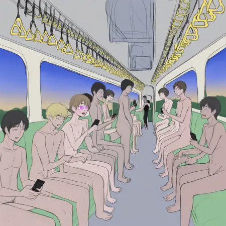 Common sense altering