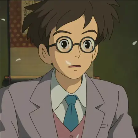 Emperorant10's Avatar