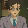 Emperorant10's Avatar