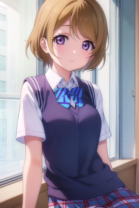 hanayokoizumi-2799552505.png