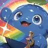 Dadadala's Avatar