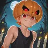 NerdyGamerbf's Avatar
