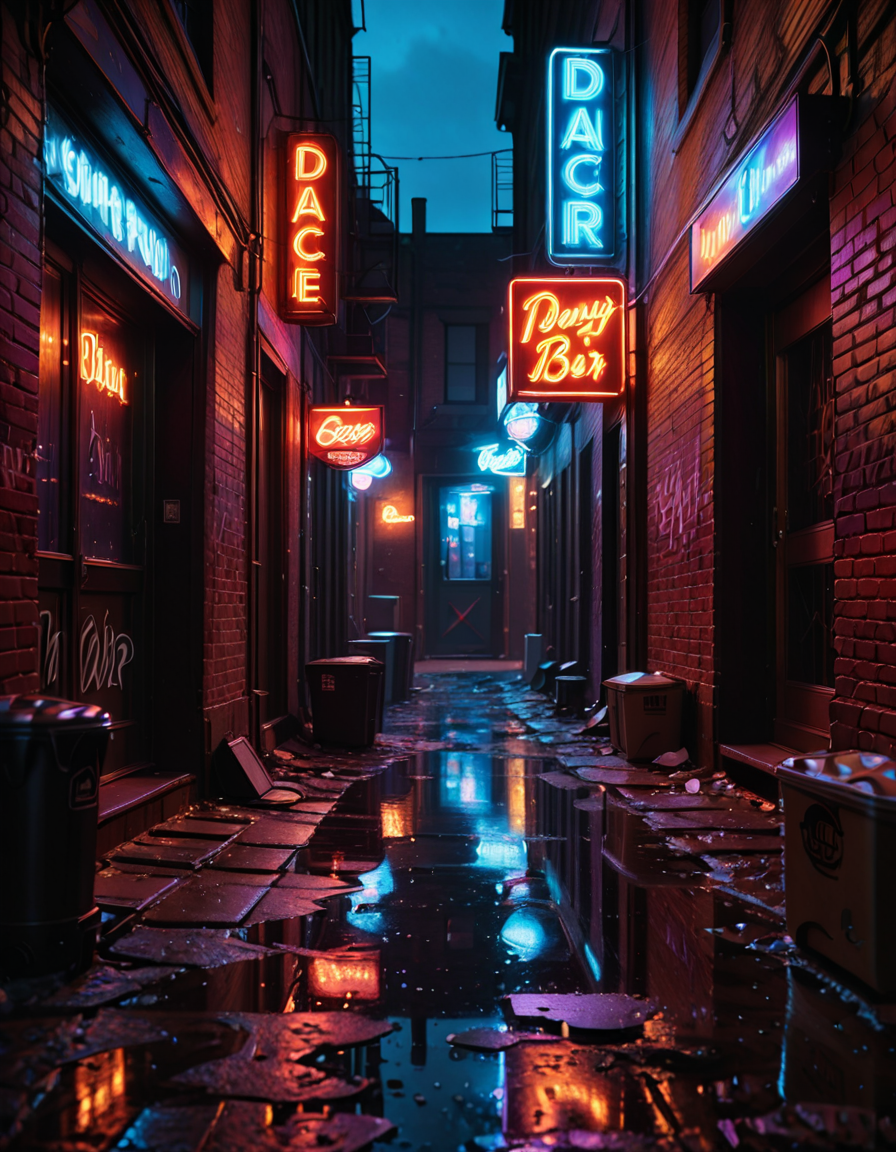 mklanIllustrious_v10-30-7-3018732724-H2729.png
